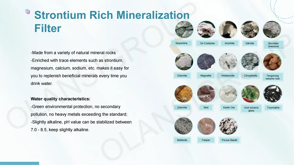 Smart Table and Pipeline Water Dispenser for Filtration and Heating at Home