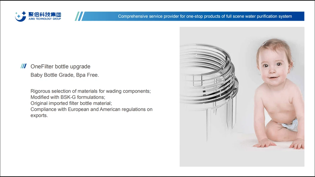 Spin Down Sediment Water Filter System with Pressure Gauge Auto Backwash Module with Touch Screen Home Pre-Filtration System