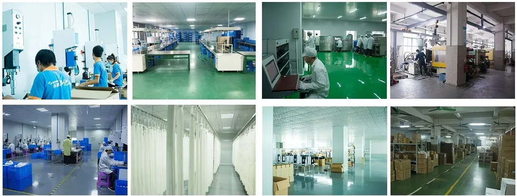 Water Filter or Purifier Household Water Carbon Filtration System Revers Osmosis Water Filters for Home Drinking