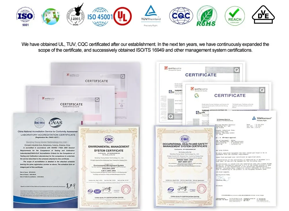 Water Filter or Purifier Household Water Carbon Filtration System Revers Osmosis Water Filters for Home Drinking