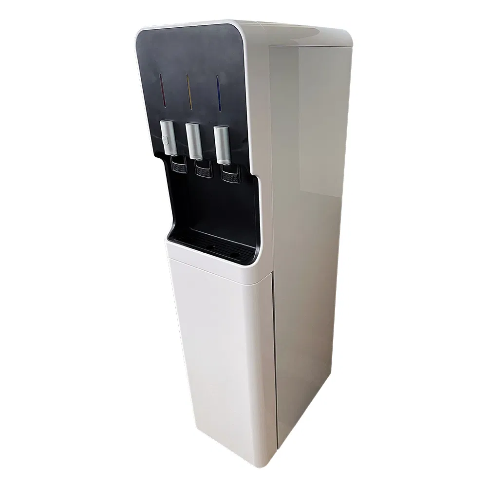 New Arrival Home Water Filtration Good Quality RO Water Dispenser