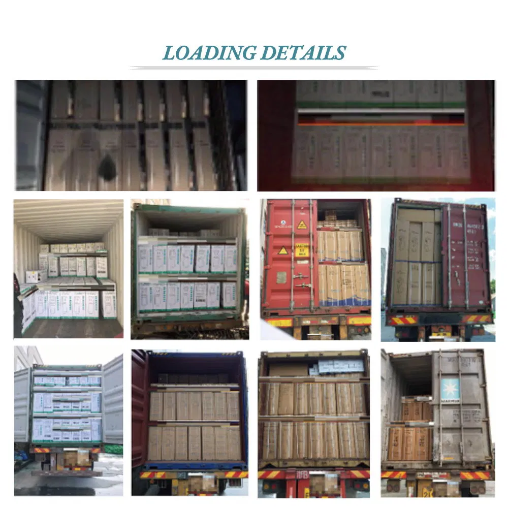 New Arrival Home Water Filtration Good Quality RO Water Dispenser