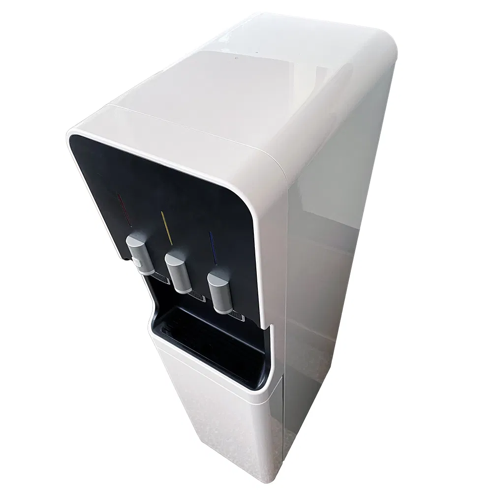 New Arrival Home Water Filtration Good Quality RO Water Dispenser