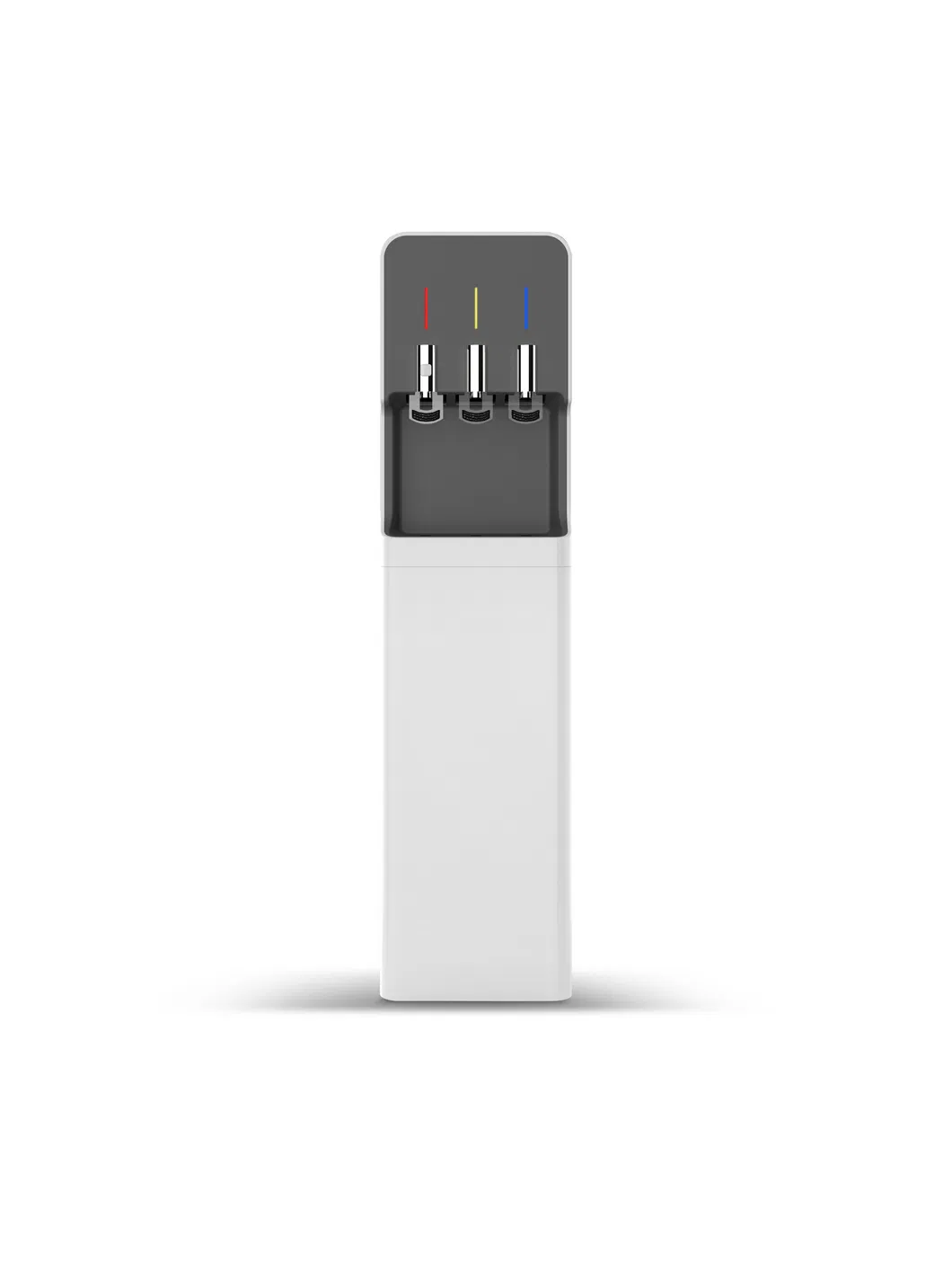 New Arrival Home Water Filtration Good Quality RO Water Dispenser