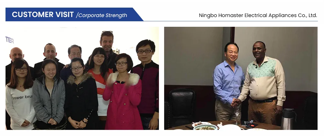 4 Stages Desktop RO or UF Home Straight Drinking Hot and Compressor Cold Pipeline Water Dispenser Purifier with Filtration