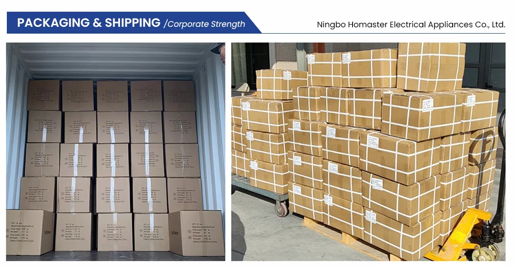 4 Stages Desktop RO or UF Home Straight Drinking Hot and Compressor Cold Pipeline Water Dispenser Purifier with Filtration