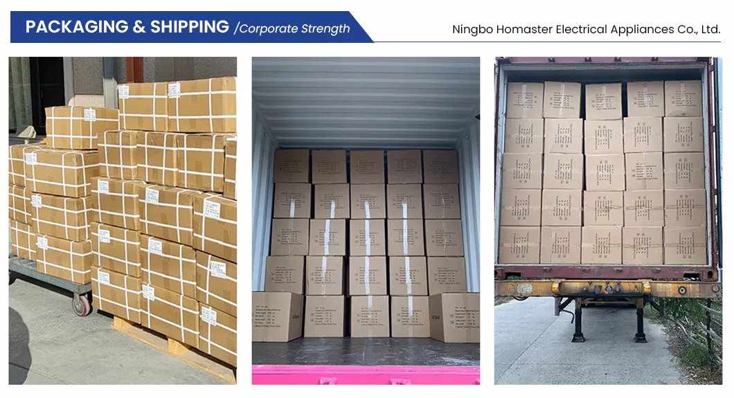 Factory OEM Efficient Home Use Instant Heating Direct Drinking Mini Water Dispenser Pipeline Purifier Under Sink RO Filtration