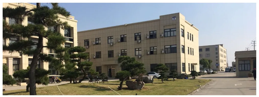 16L Home Mineral Water Pot with 5 Stage Filtration (HQY-16LB1)