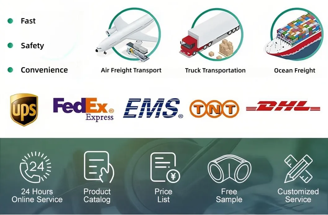 Reverse Osmosis Filtration Water Purifier for Home Water Filter Machine Good Price