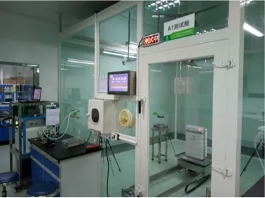 Wholesale Real Time Aqi Display High Quality Room Portable Mini Air Purifier for Household