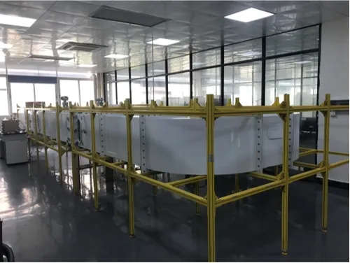 Wholesale Real Time Aqi Display High Quality Room Portable Mini Air Purifier for Household