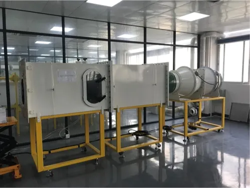 Wholesale Real Time Aqi Display High Quality Room Portable Mini Air Purifier for Household