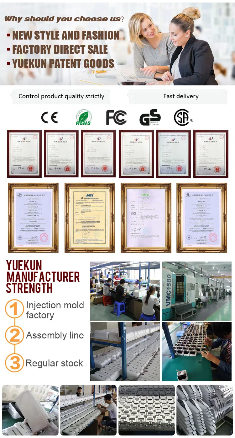 Three Timer LCD Plastic Material Perfume Dispenser Air Freshener Dispenser