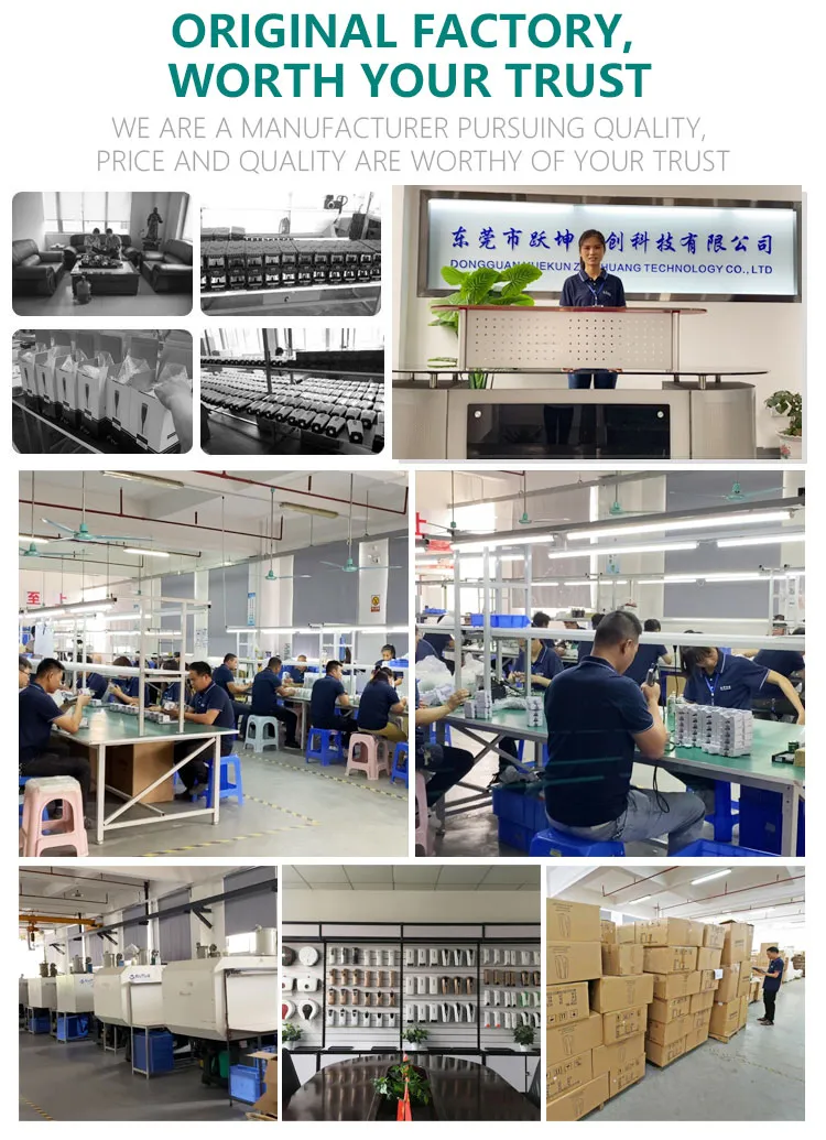 Wall Mounted Timing Auto Spray Air Freshener Dispenser Automatic Aerosol