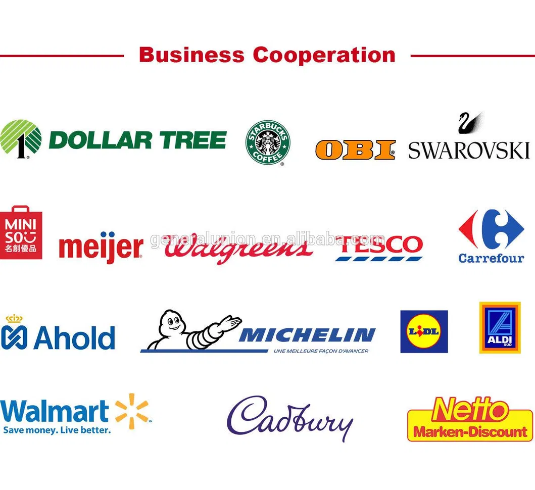 Home Automatic Spray Device Room Toilet Air Freshener Dispenser