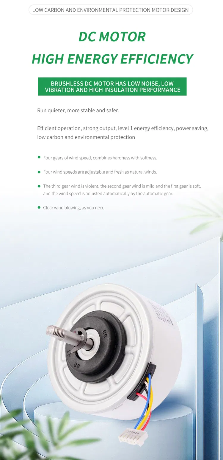 HEPA Air Purifier RoHS Proved 520 Cadr 70 Square Meters Timer Function Filter Air Purifiers Sterilizer