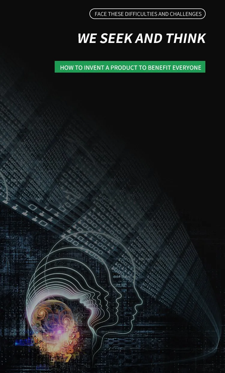 HEPA Air Purifier RoHS Proved 520 Cadr 70 Square Meters Timer Function Filter Air Purifiers Sterilizer