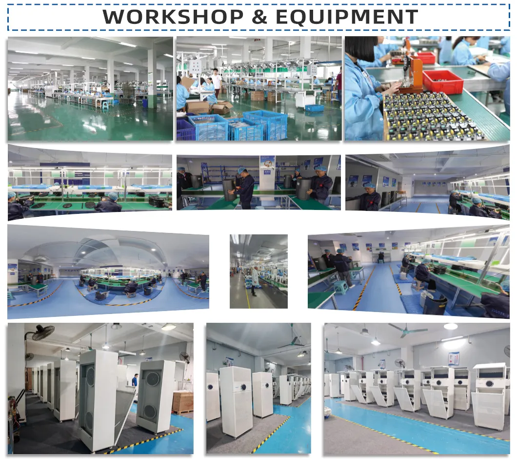 Kj-15ba Disinfector: HEPA, Aiot Terminal, Pollutants, Homes, ISO/CE APP Remote