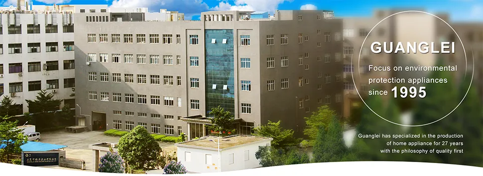 2022 Whole Home Room Negative Ion UVC Lamp Indoor True HEPA Filter Air Cleaner Purifiers