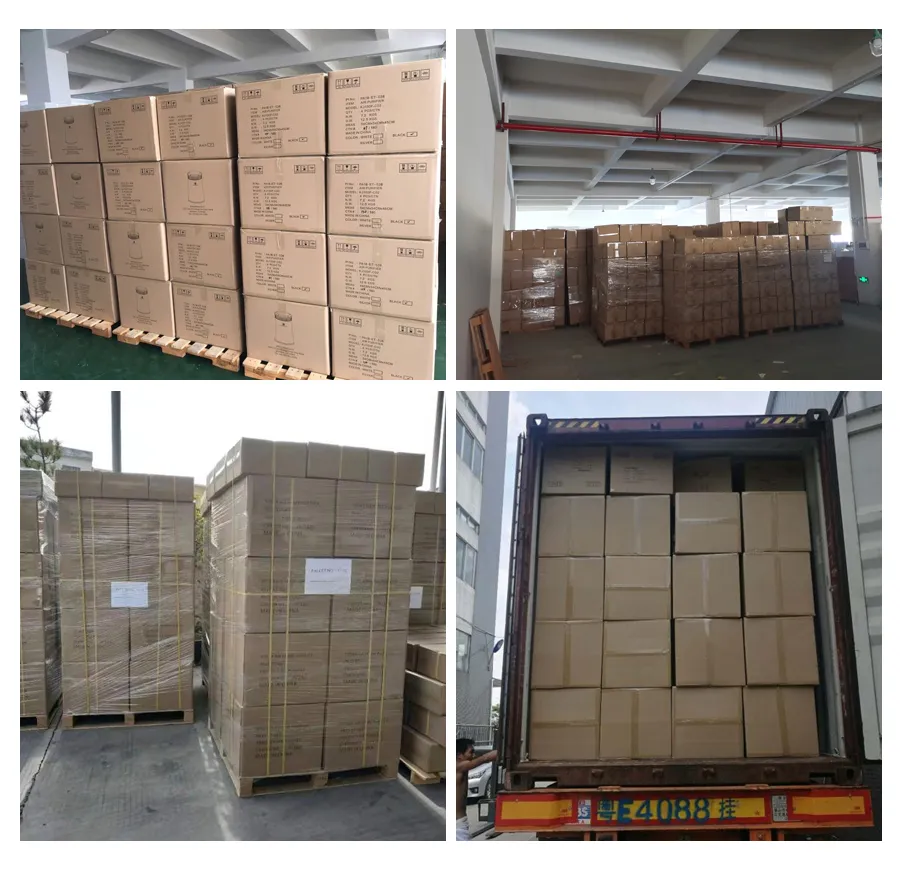 Wholesale Anion OEM 90 Sq. M Room HEPA Air Purifier