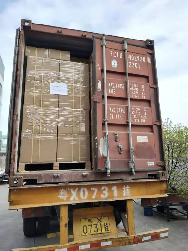 China Manufacture Commercial OEM Portable HEPA Air Purifier