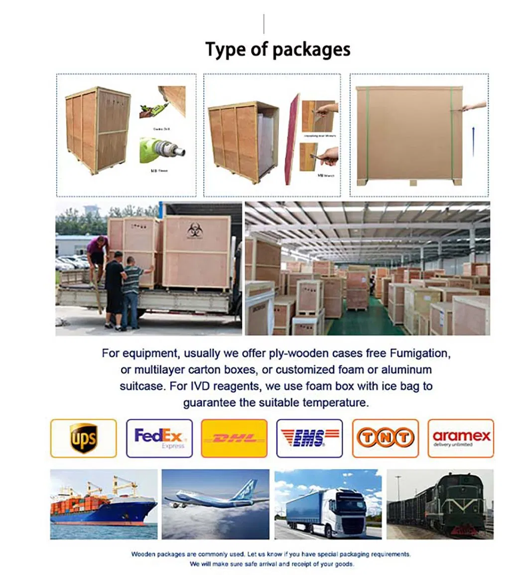 Biobase UV Air Sterilizer Floor Standing for Lab and Medical