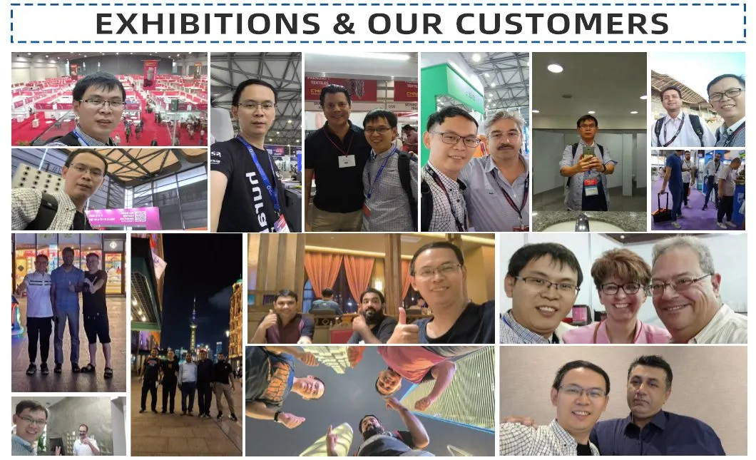 Kj-15ba Plasma: Aiot, HEPA, Vocs, Hospital Areas, ISO/CE Certified Remote APP Touch