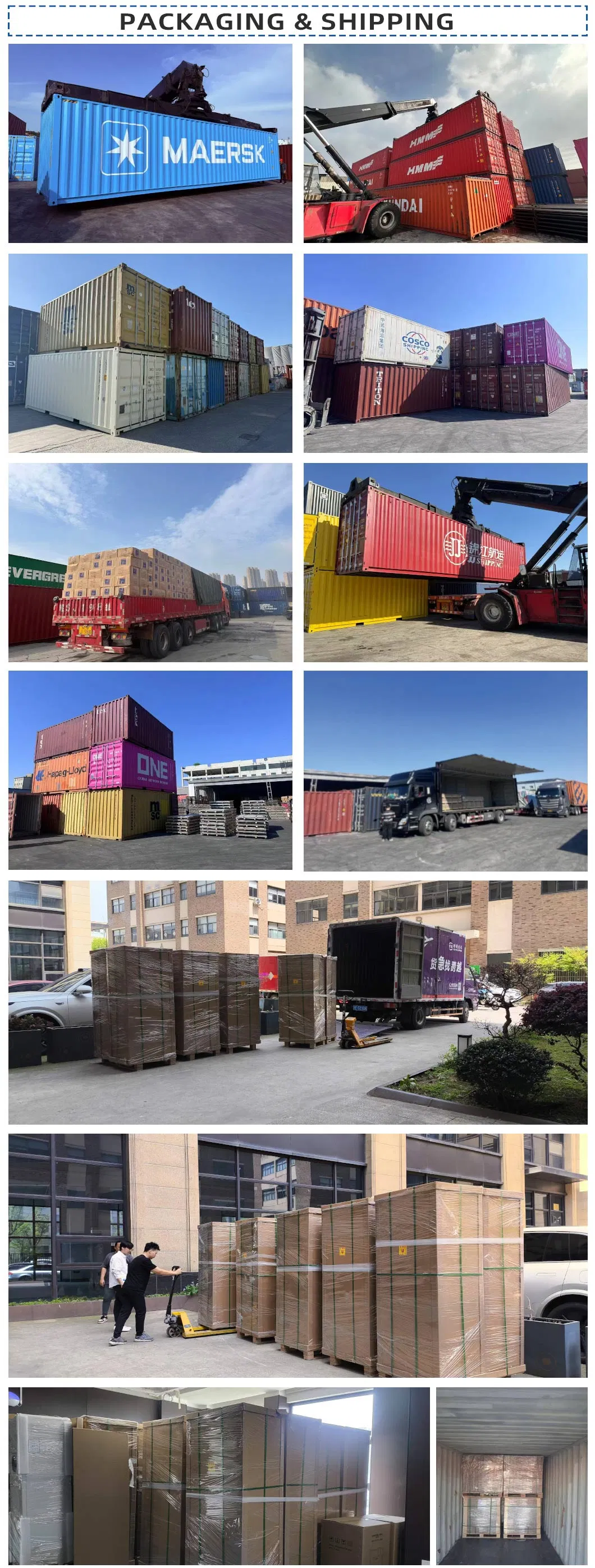 Industry 4-Layer Filtration Plasma Air Purifier for Commercial Use CE ISO Kj-15ba