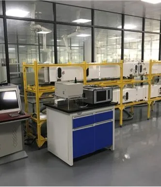 Commerical Customizable Washable Puresmart Air Ventilation Purifier