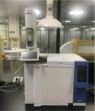 Commerical Customizable Washable Puresmart Air Ventilation Purifier