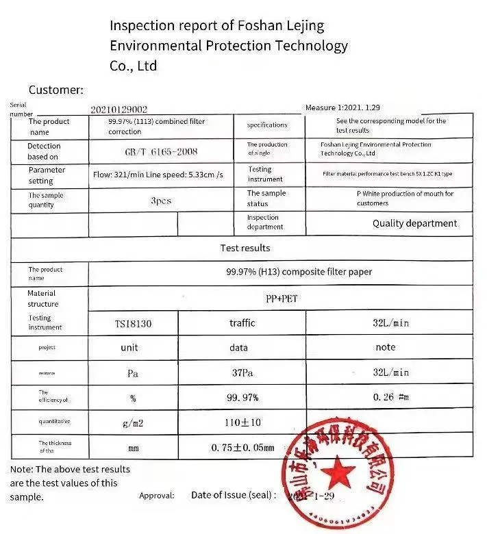 Ultra-Quiet Bladeless Fan with HEPA Filtration for Home
