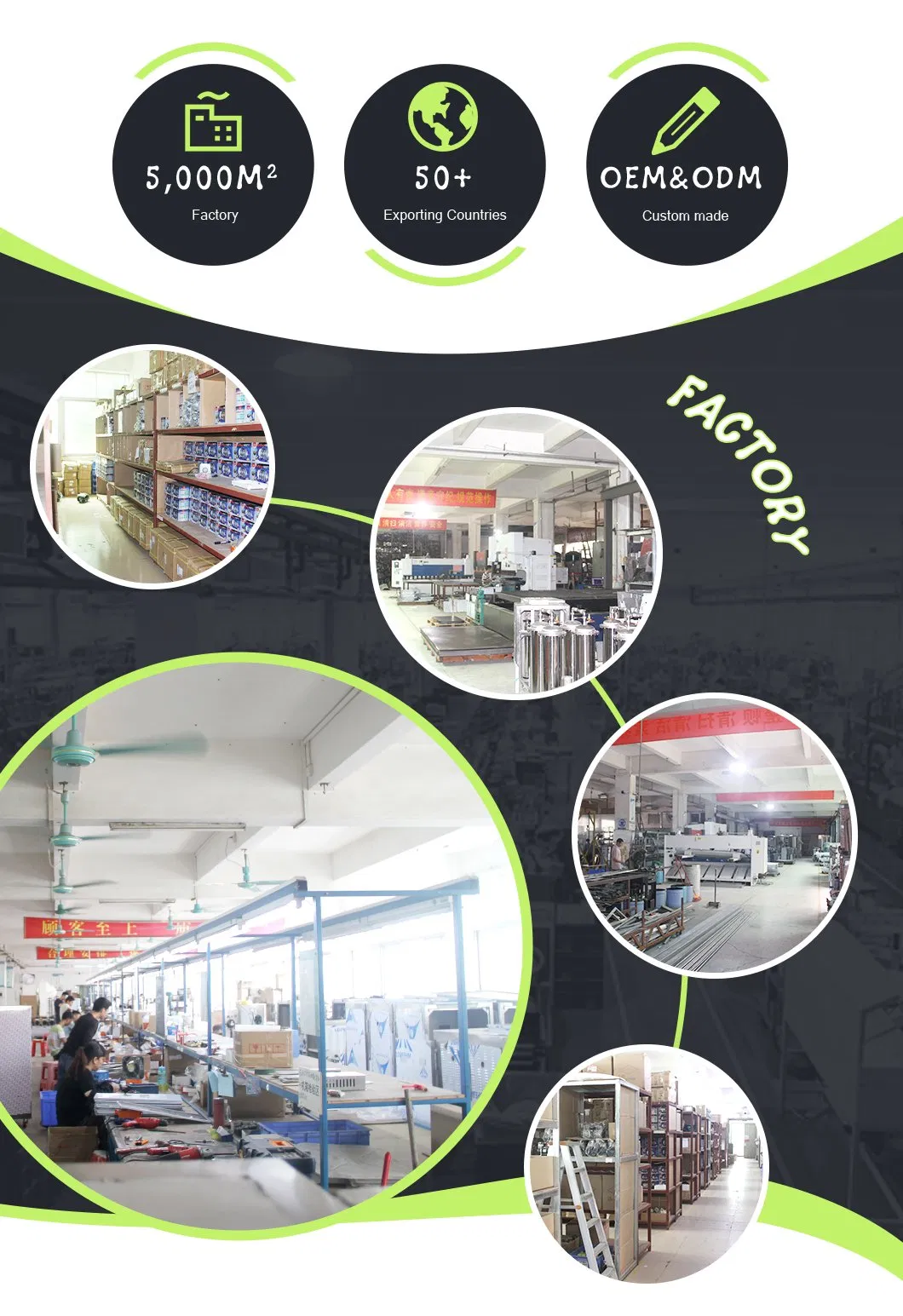 Hot Sale Car Ozone Generator for 4s Shop Cars Air Purify Disinfection