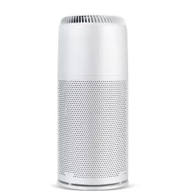 High Cadr 200m3/H Dust Virus Cleaner Office Home Air Purifier