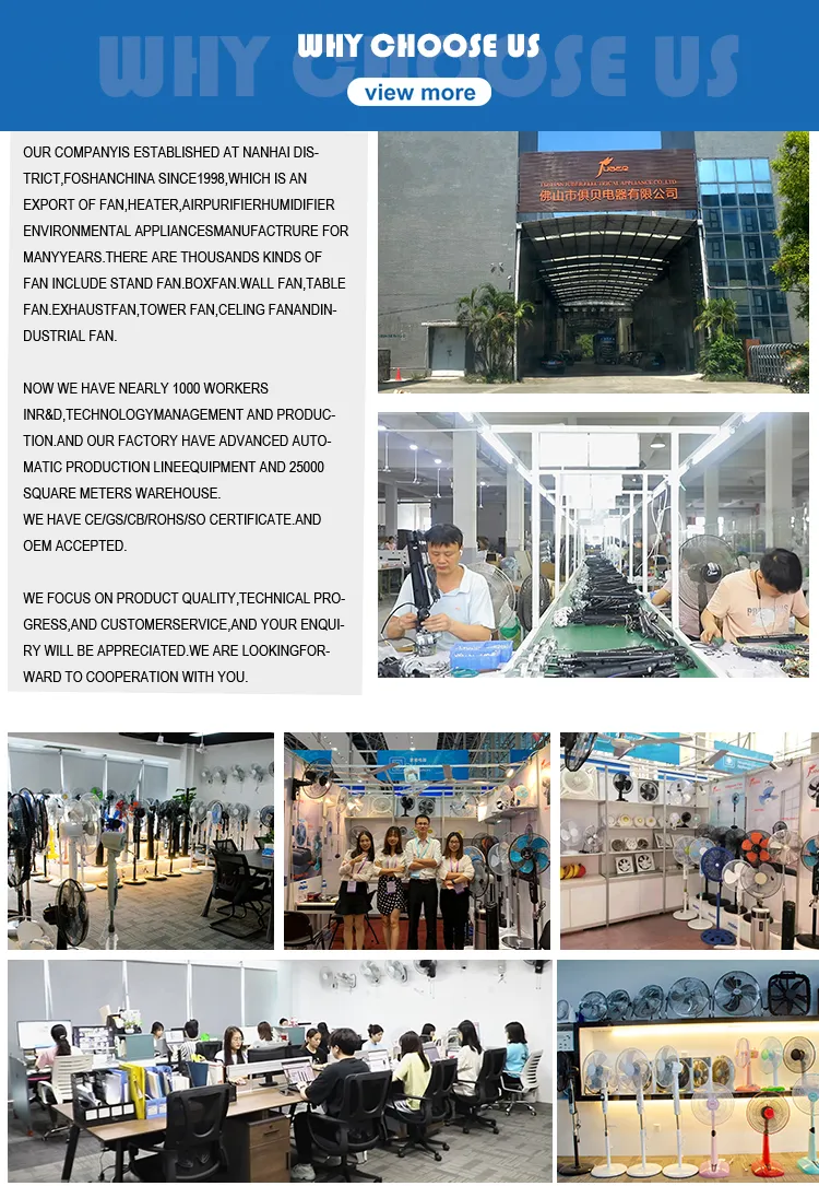 Touch Screen Personal with HEPA Filter Closed UVC Purifier Other Air Purifiers