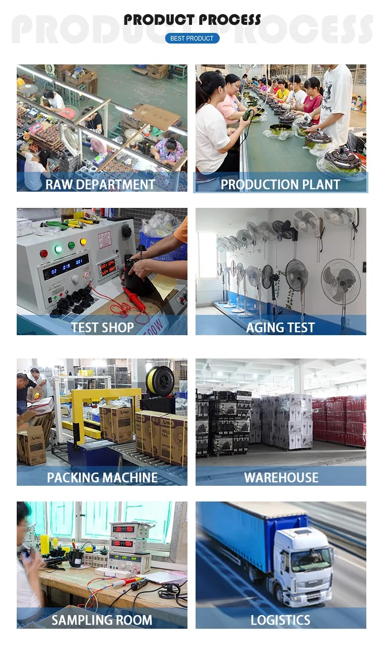 Touch Screen Personal with HEPA Filter Closed UVC Purifier Other Air Purifiers