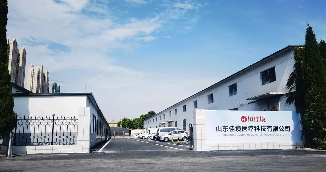 Removing Odor Volatile Chemicals Activated Carbon Air Purifier