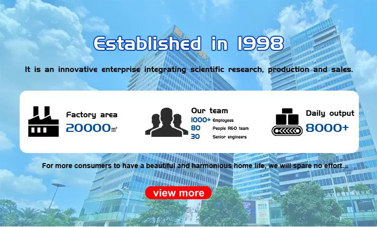 OEM ODM Negative Anion Car Home Filter Air Cleaner Personal Ion Air Purifier