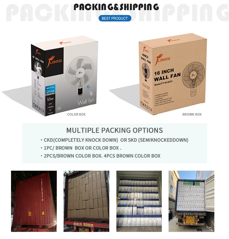 OEM ODM Negative Anion Car Home Filter Air Cleaner Personal Ion Air Purifier