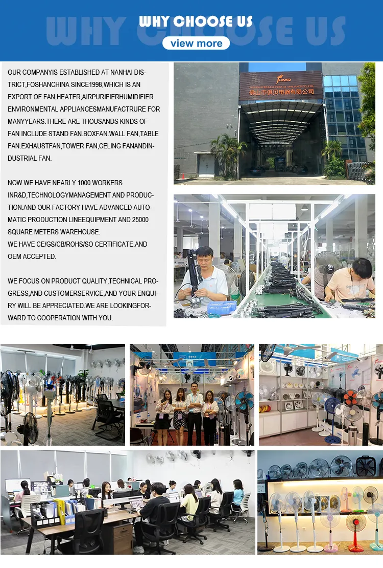 OEM ODM Negative Anion Car Home Filter Air Cleaner Personal Ion Air Purifier