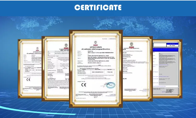 OEM ODM Negative Anion Car Home Filter Air Cleaner Personal Ion Air Purifier