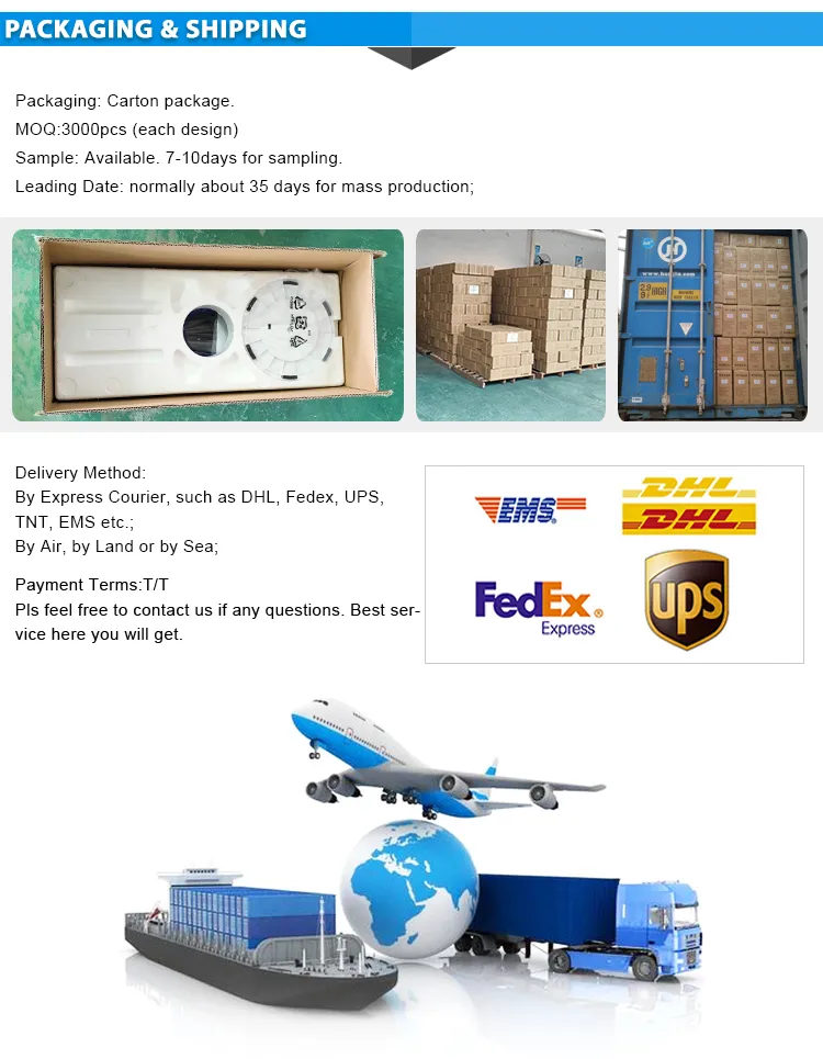 Advanced HEPA 11 Air Purifier with Innovative Cooling Fan