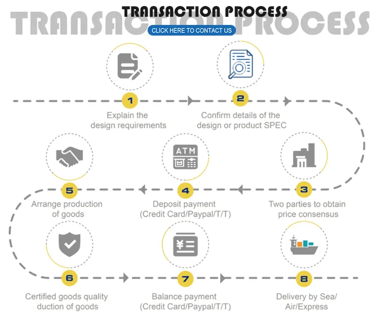 Healthy HEPA Air Machine Electrostatic High Quality Household Air Purifier