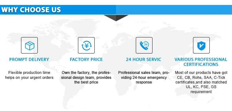 35 Inch Multi-Functional Home Household Bladeless Fan HEPA Filter Plasma Sterilizer