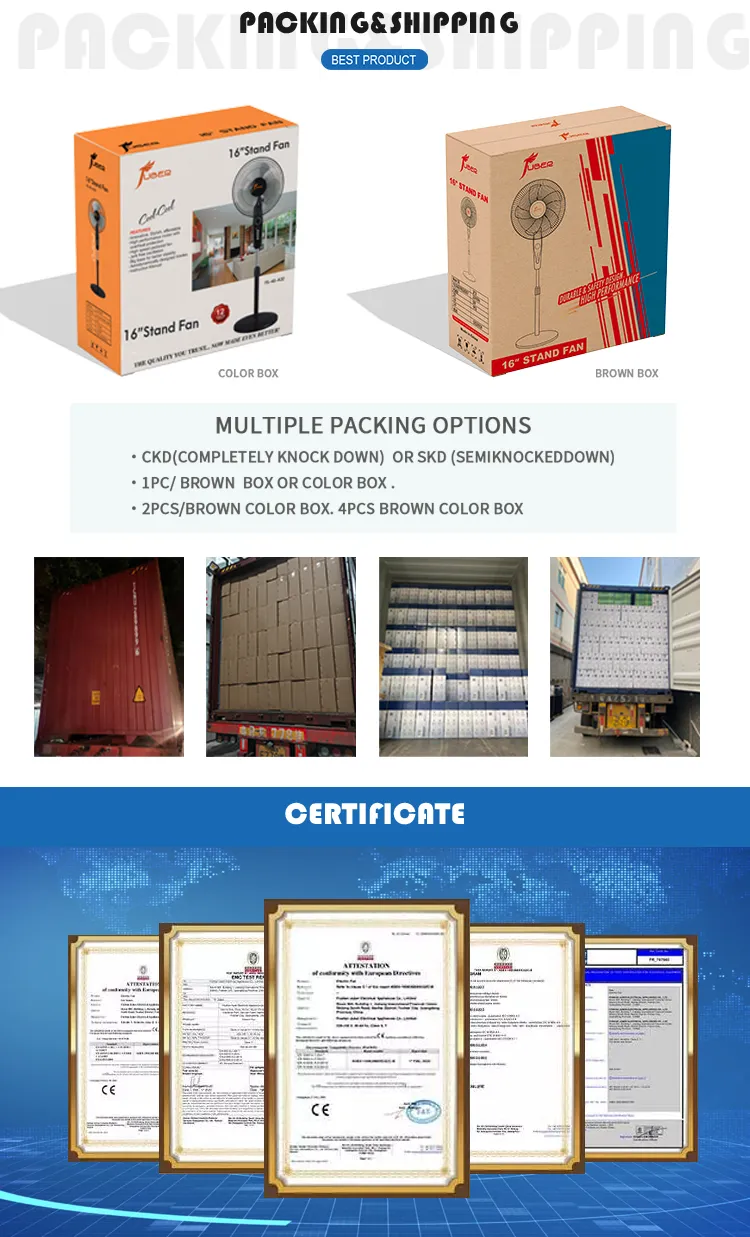 High Quality HEPA Filter UV Light Home Air Purifier with Remote Control