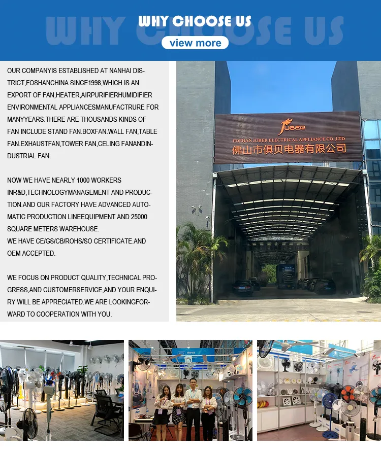 High Quality HEPA Filter UV Light Home Air Purifier with Remote Control