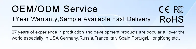 High Efficiency HEPA Ionizer UV Sterilizer Floor Standing Bedroom Air Purifier