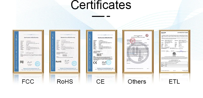 HEPA Filter Air Cleaner Ionizer UVC Air Purifier with Ozone Generators