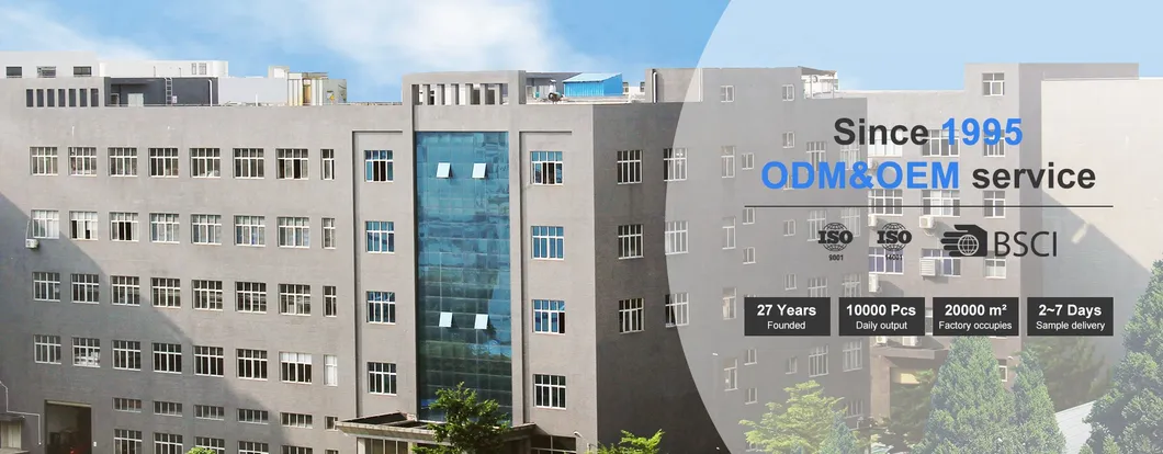 High-Efficient Ozone Air Purifier with HEPA Filter