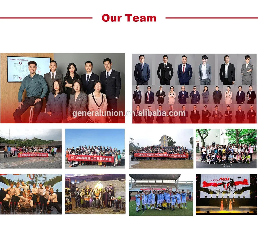 New Design Wall-Mounted Fan Air Freshener Dispenser