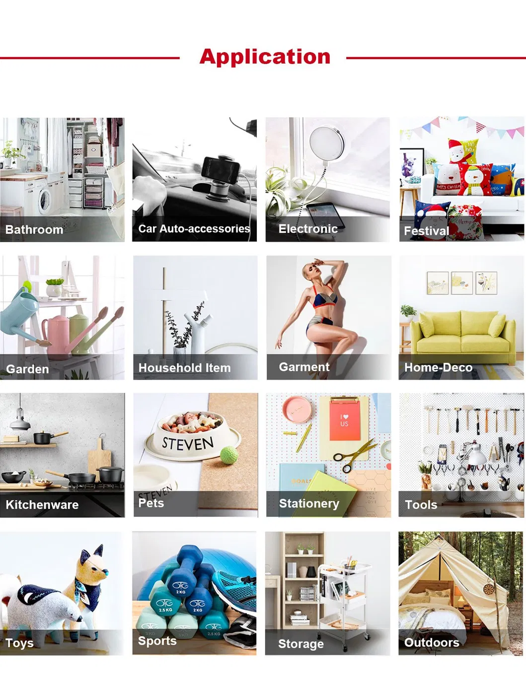 New Design Wall-Mounted Fan Air Freshener Dispenser